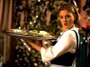 wedding singer 3.jpg